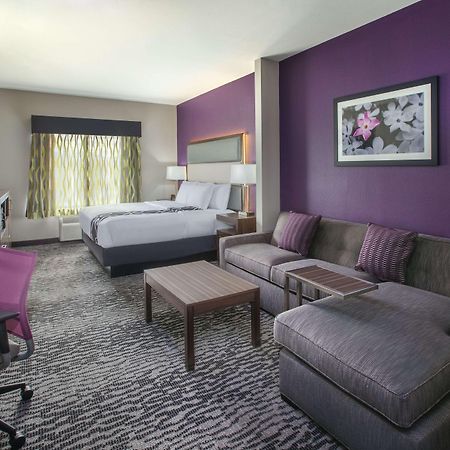מלון La Quinta By Wyndham Nw Tucson Marana מראה חיצוני תמונה