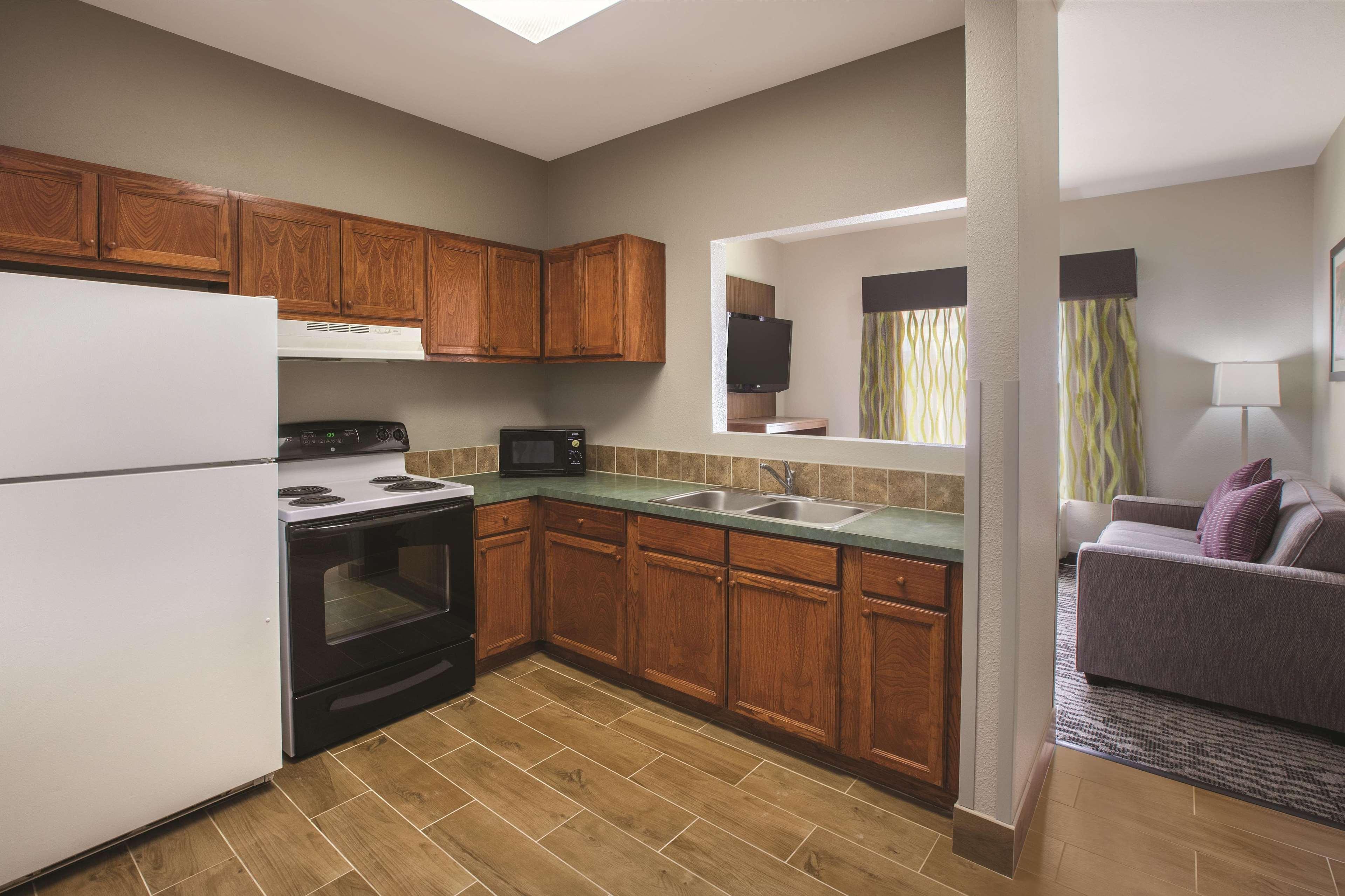 מלון La Quinta By Wyndham Nw Tucson Marana מראה חיצוני תמונה