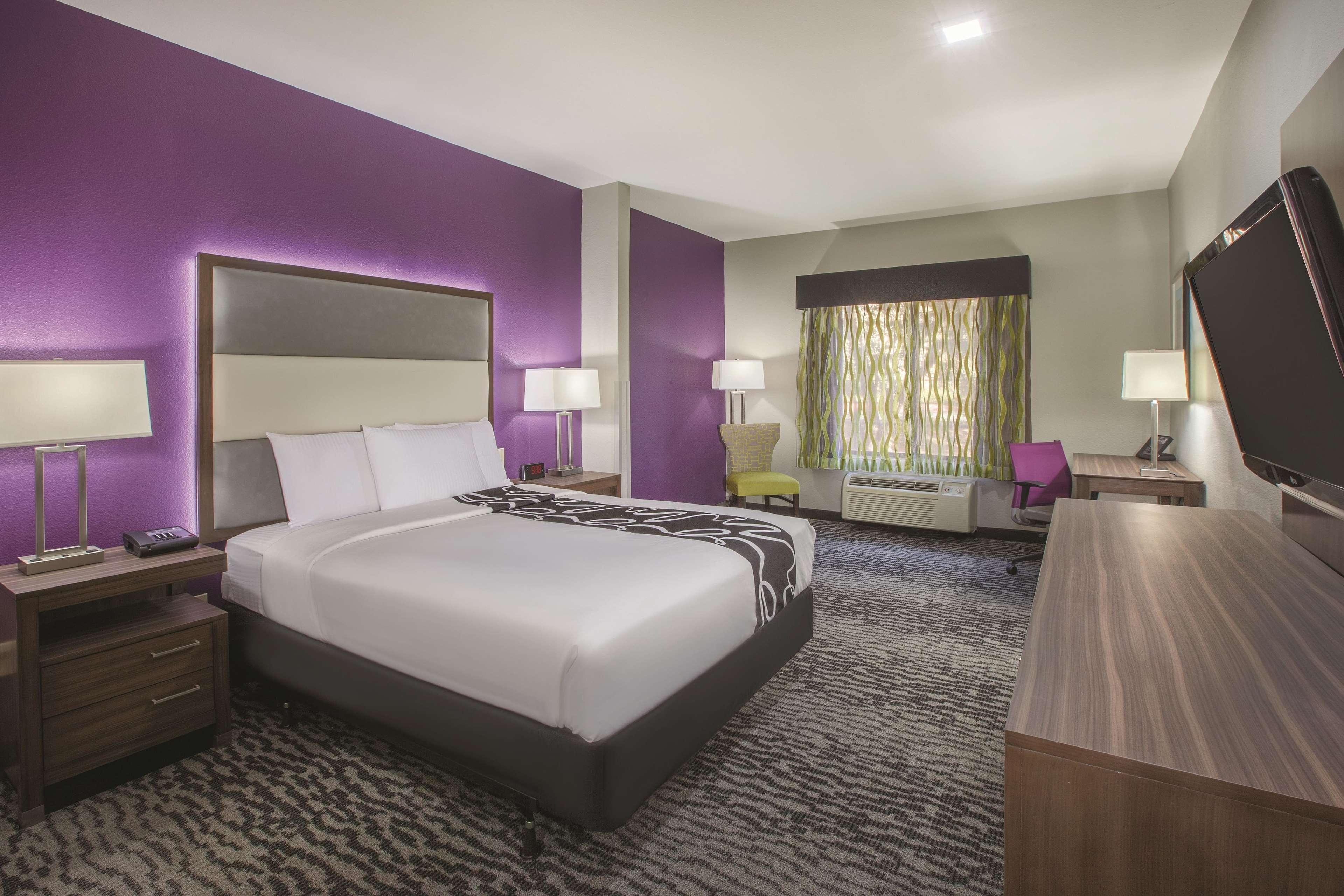 מלון La Quinta By Wyndham Nw Tucson Marana מראה חיצוני תמונה