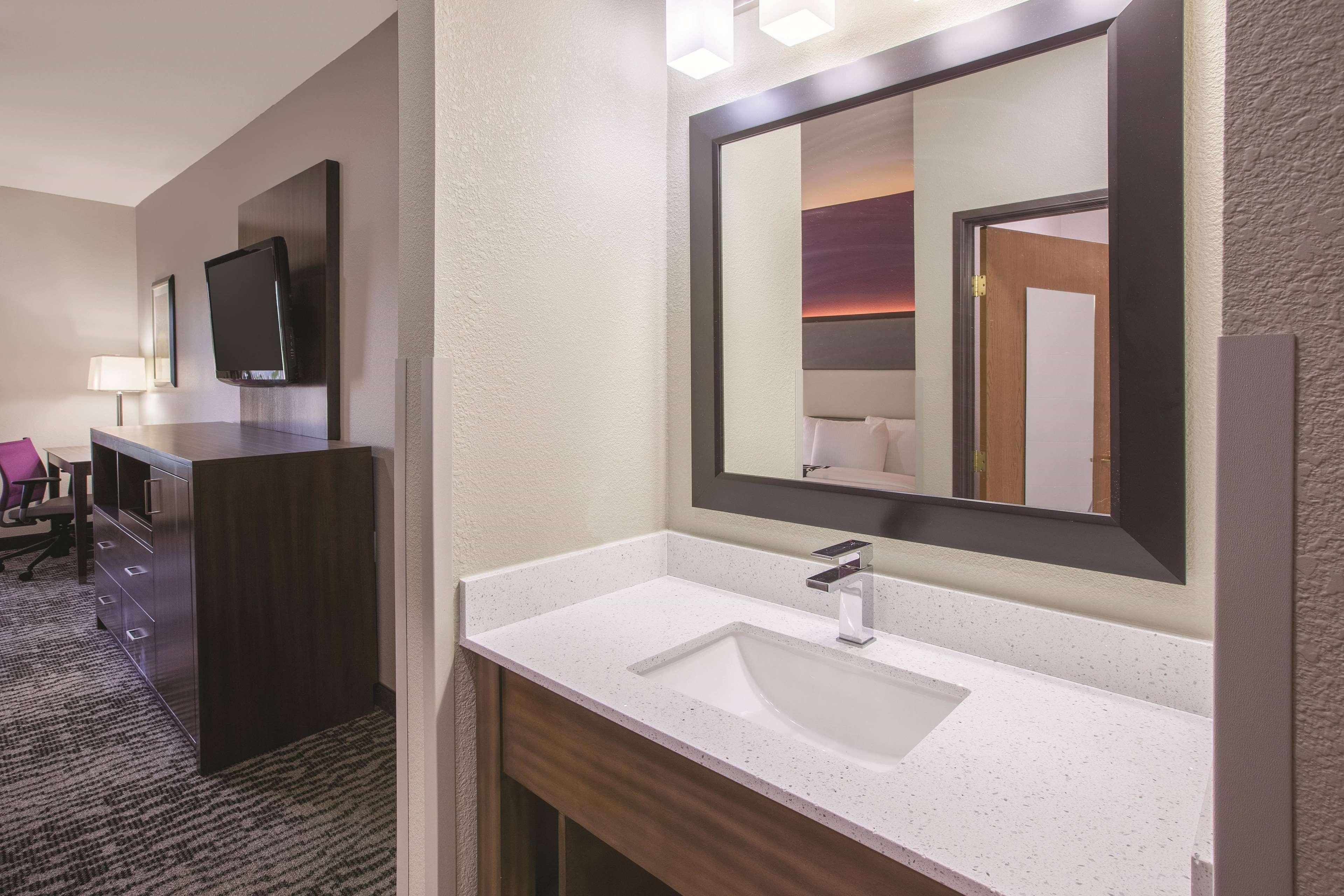 מלון La Quinta By Wyndham Nw Tucson Marana מראה חיצוני תמונה