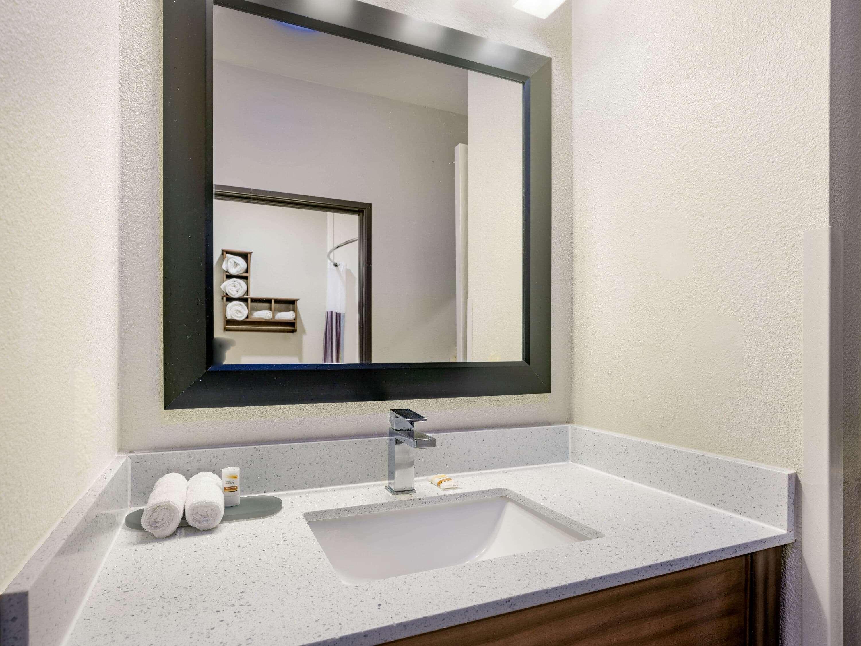 מלון La Quinta By Wyndham Nw Tucson Marana מראה חיצוני תמונה