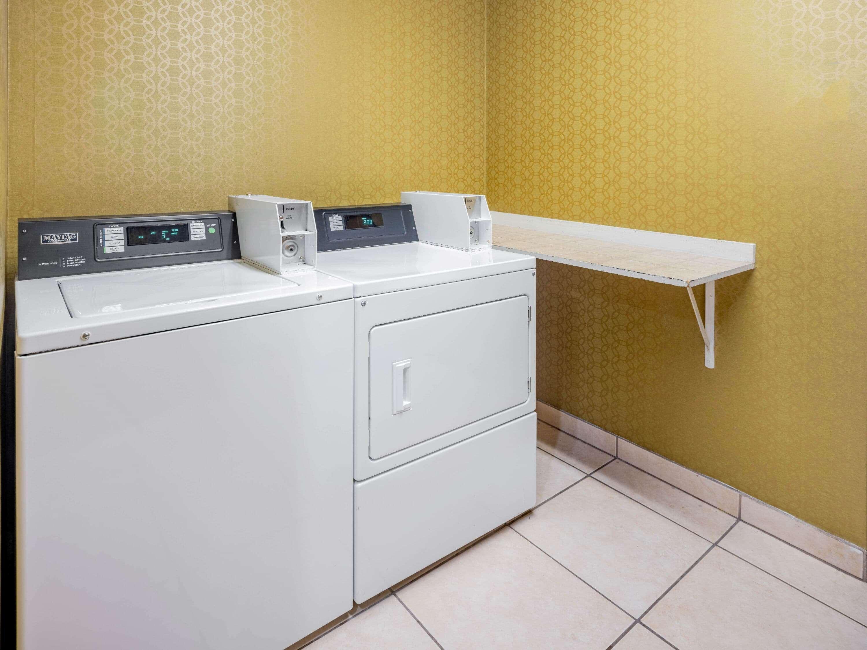 מלון La Quinta By Wyndham Nw Tucson Marana מראה חיצוני תמונה