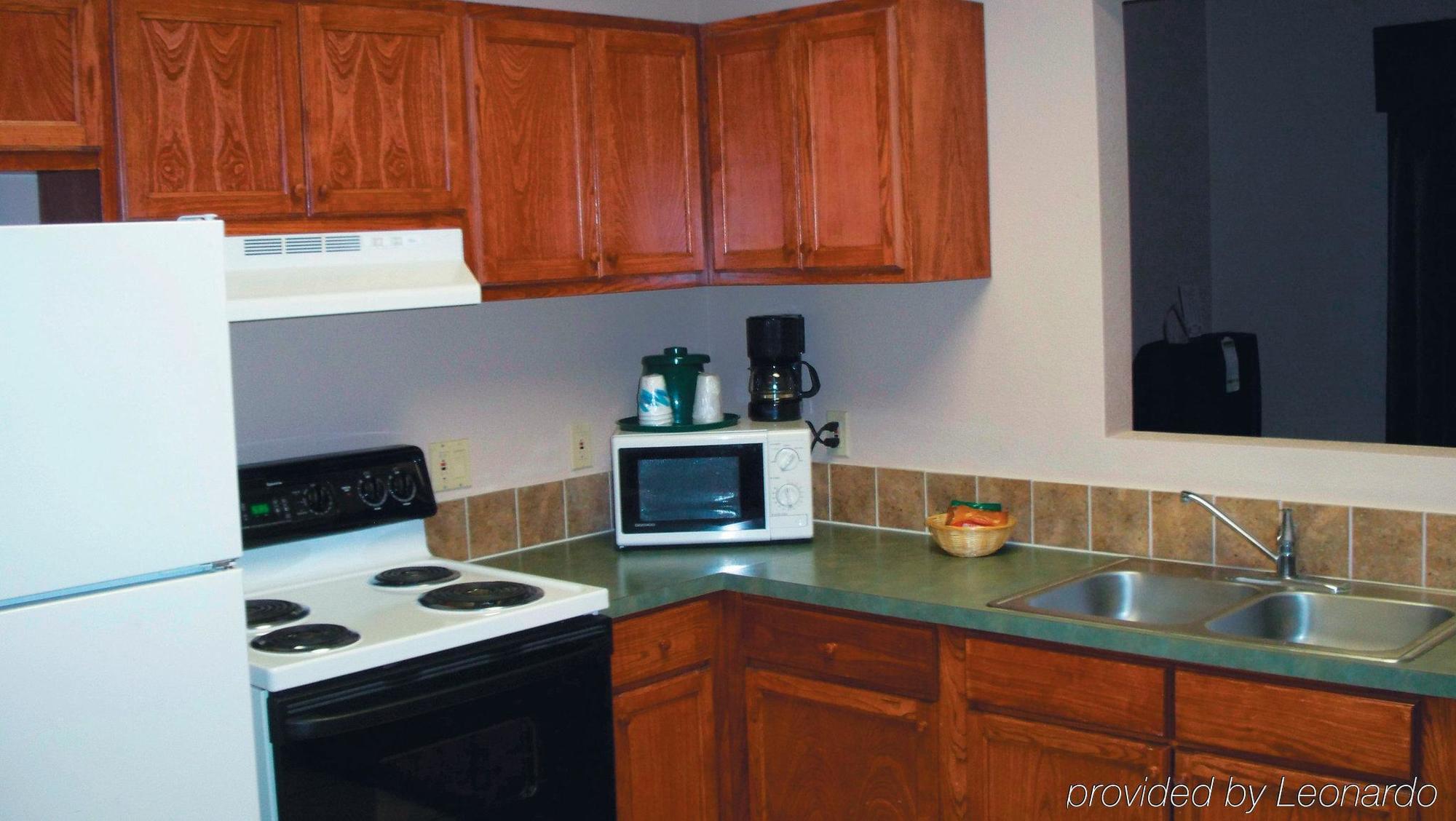 מלון La Quinta By Wyndham Nw Tucson Marana מראה חיצוני תמונה